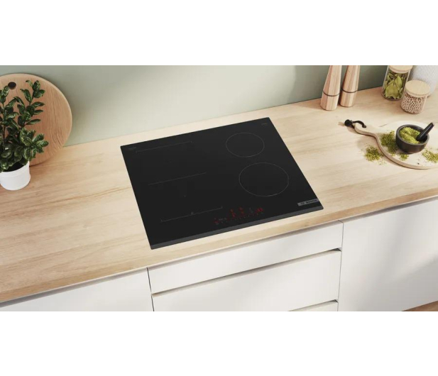Bosch PVS631HC1E - 1343552 - zdjęcie 3